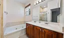 203 E Bay Cedar Circle Photo