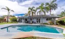 1227 NW 83rd Avenue Photo