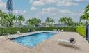 4075 Clearview Ter Terrace Photo