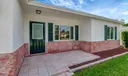 11192 Mustang Street Photo