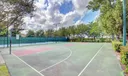 553 Gazetta Way Photo