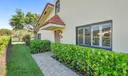 603 Deer Creek Emerald Way East Photo