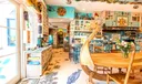 1201 Marble Way Photo