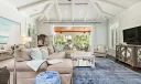 1222 N Ocean Boulevard Photo