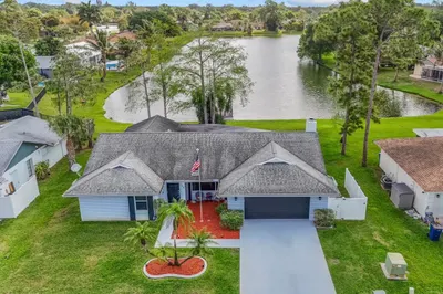 125 Parkwood Drive 1