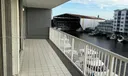 1800 NW 24th Ave #409 Photo
