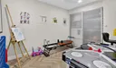 7658 Solimar Circle Photo