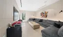 9450 SW 98th St Photo