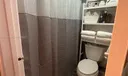 460 E 23rd St #207 Photo