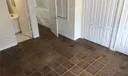 9837 W Okeechobee Rd #401 Photo
