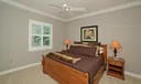 7722 Eden Ridge Way Photo