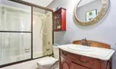 1127 E Seminole E #21a Photo