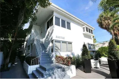 1616 Euclid Ave #6 1