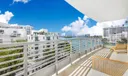 1445 16th St #703 Photo