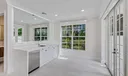27 Marina Gardens Drive Photo
