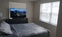 2771 NW 11th Ct #1 Photo