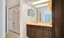 509 Dotterel Road #21D Photo