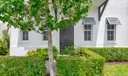 914 St George Boulevard Photo