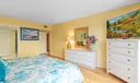 3850 Galt Ocean Dr #210 Photo