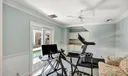 2940 Marys Way Photo