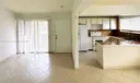 5344 Bosque Ln #104 Photo