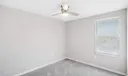 392 SE Sea Hunt Way Photo
