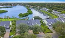 214 Eagle Drive Photo