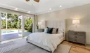 2385 NW 46th Street Photo