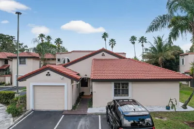8841 W Sunrise Boulevard 1