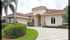 141 Brookhaven Court | Preston at PGA National
