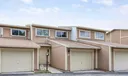 154 Maplecrest Circle Photo