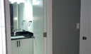 19390 Collins Ave #922 Photo