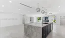 291 E Shore Dr E 0 Photo