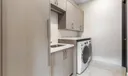 212 W Alexander Palm Road Photo