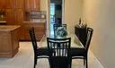 2094 Wolverton E Photo