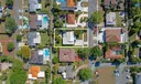 1051 Oriole Ave Photo