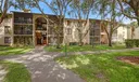 205 Foxtail Drive #D3 Photo
