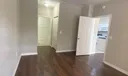 461 SE Kitching Circle Photo