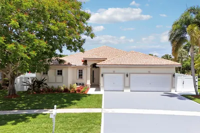 10075 Freesian Way 1