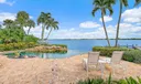 20 Yacht Club Place Photo