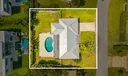 461 Apollo Drive Photo