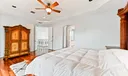 7384 Moneta Street Photo