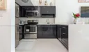 5445 Collins Ave #BAY1 Photo