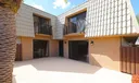 5717 57th Way Photo