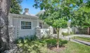 421 NE 70th St Photo