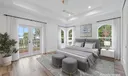 66 Marina Gardens Drive Photo