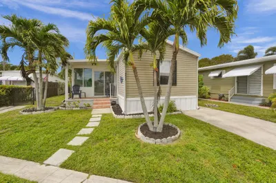 14609 Sunset Drive 1