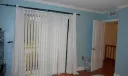3313 Meridian Way N #D Photo