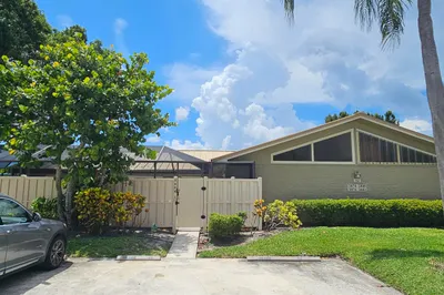 5876 Golden Eagle Circle 1
