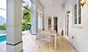 10195 SW 75th Pl Photo